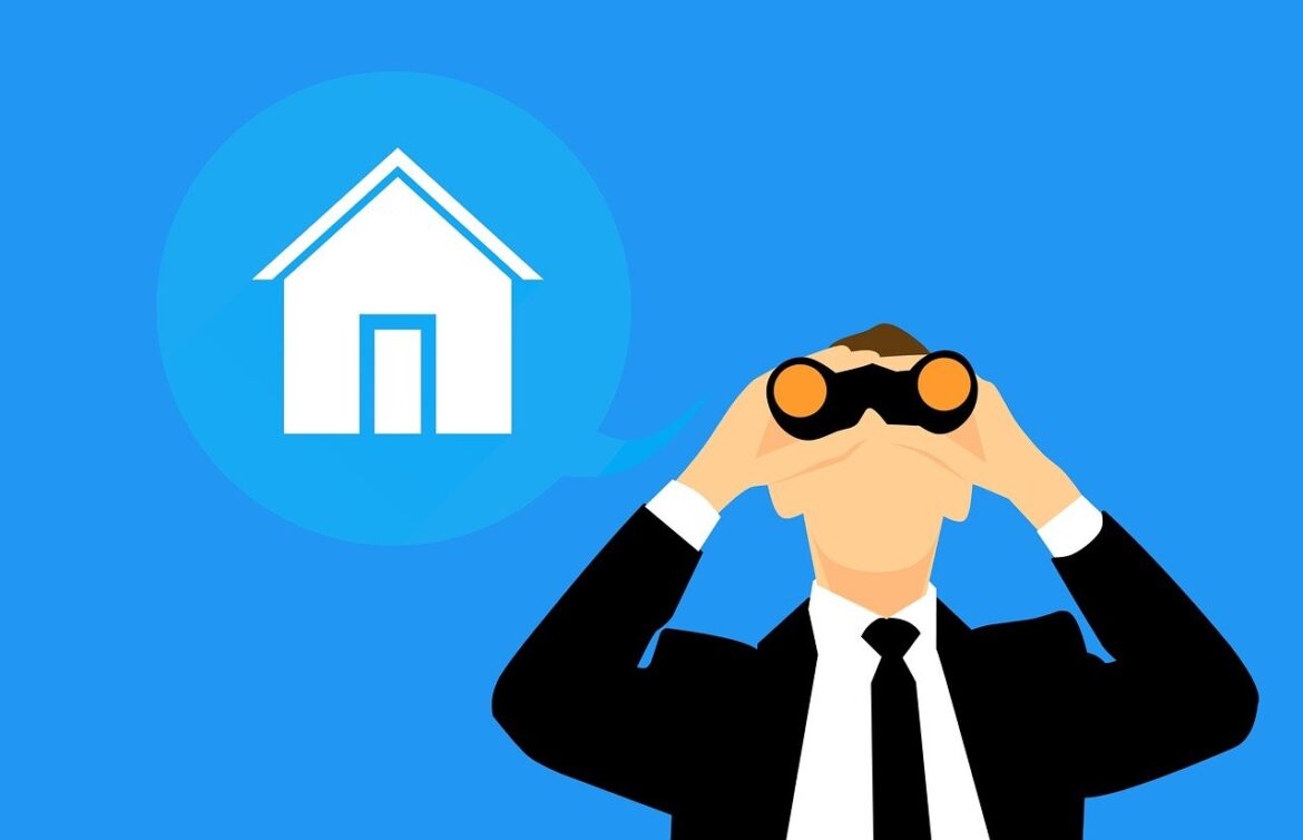 Top 5 Predictions Shaping the Future of Real Estate in 2025