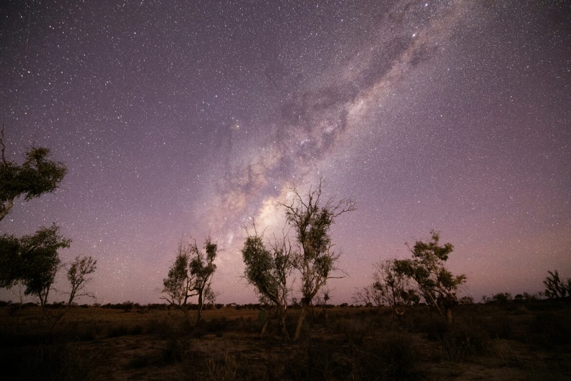 10 Reasons Queensland Belongs on Your Travel Bucket List