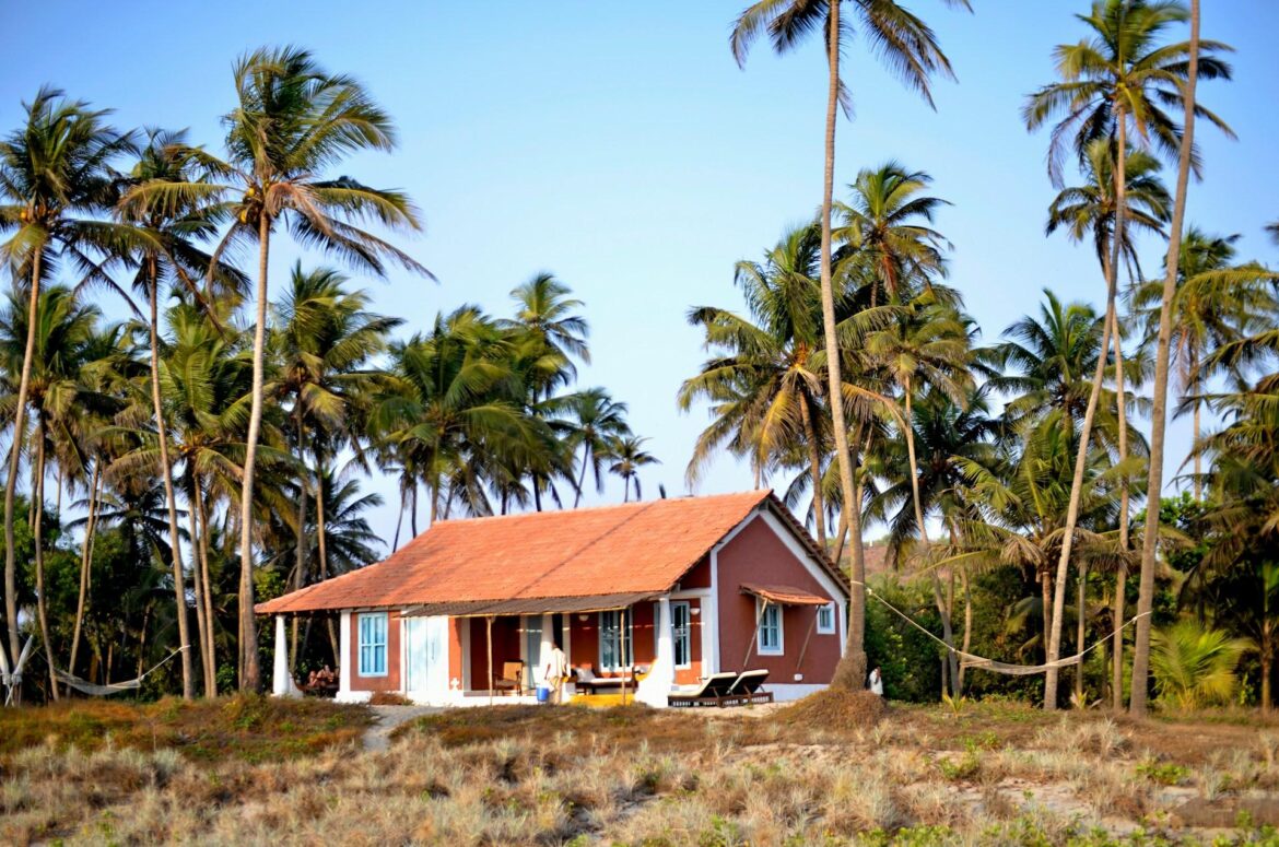 Upscaling Your Rental Property Ideas: Boost Appeal, Value, and Income