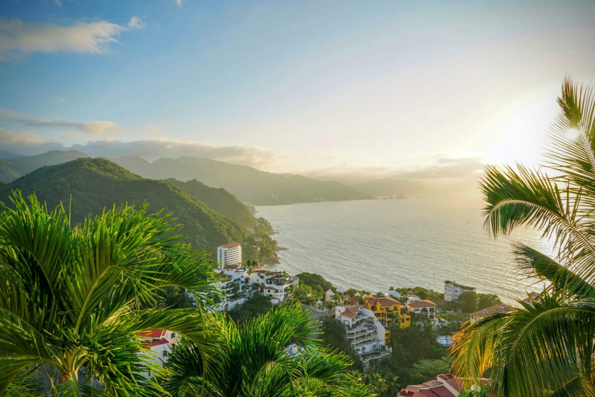 The Most Beautiful Towns on the Mexican Riviera (And What to Do in Each One)