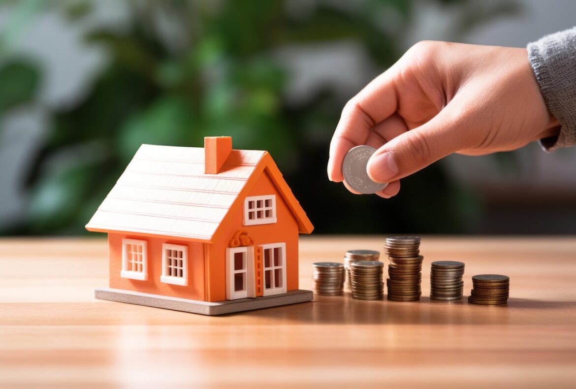 Real Estate Investment Insights for 2026
